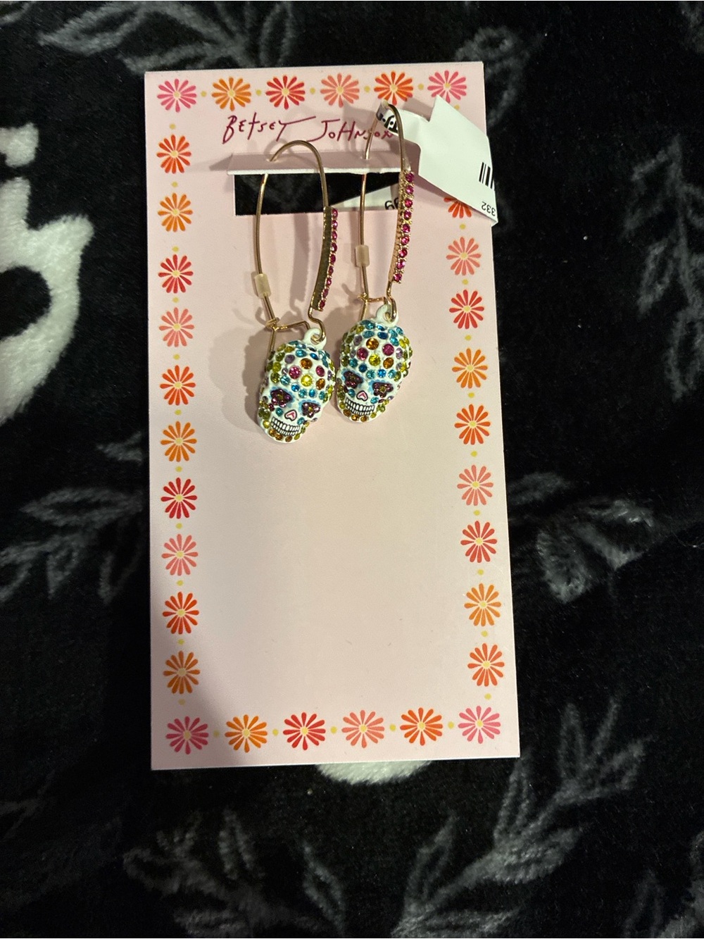 Accessory Subcategory Identification